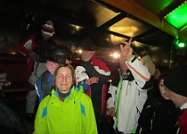 04- Flachau mit Apres Ski 196.JPG